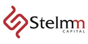 Stelmm Capital logo for Email